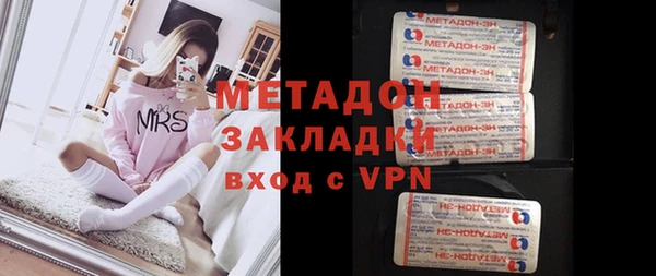 индика Медногорск