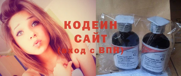 ешки Майский