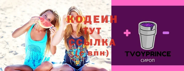 прущие грибы Магас