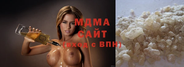 ешки Майский