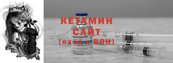 индика Медногорск