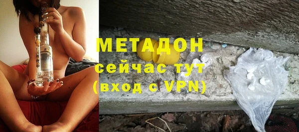прущие грибы Магас