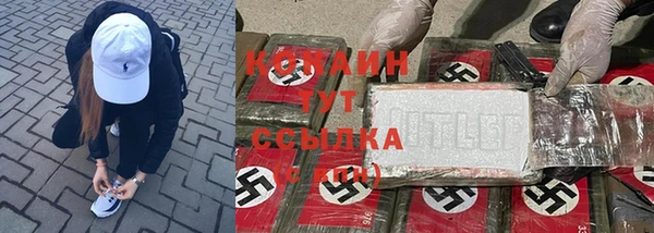 прущая мука Магадан