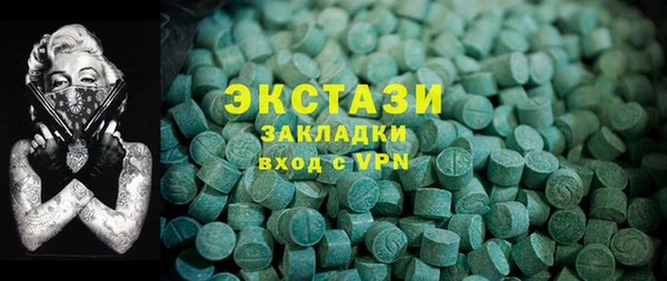 индика Медногорск