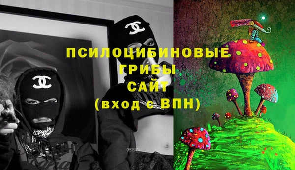 кристаллы Мегион