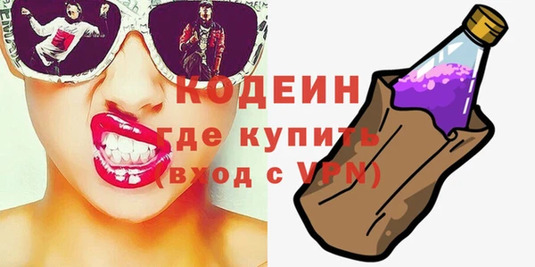 индика Медногорск