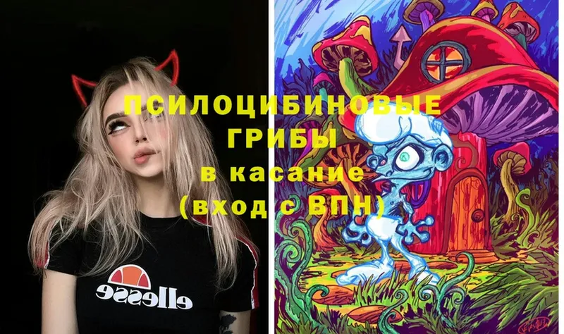 цены наркотик  Неман  omg зеркало  Галлюциногенные грибы MAGIC MUSHROOMS 